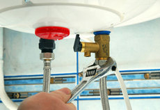 Лучшие сантехники Днепропетровска!