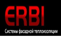 Предлагаем термоизоляционные панели ERBI