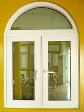 Металлопластиковые окна. балконы. двери...