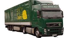 Самая лучшая таможенно-брокерская компания