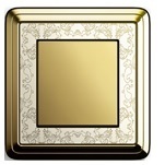 Розетки и выключатели Legrand и Gira