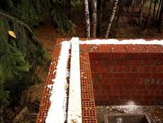 Пеноизол заливочный