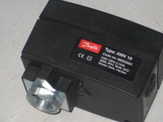 Распродажа материалов