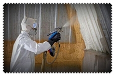 Продам пенополиуретан заливочный, для напыления.