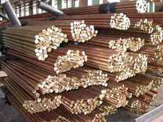 Закупаем металлопрокат