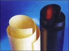 Стеклопластик РСТ