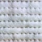 Маты иглопробивные