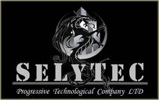 Строительно-ремонтные, монтажные работы