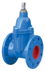 Продаем задвижки BOHAMET