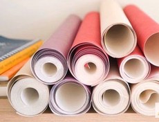 Обои Ремонт