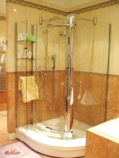 Ремонт и СТРОИТЕЛСТВО