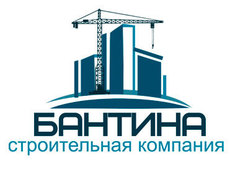 Мы предлагаем