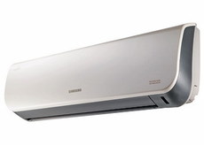 Кондиционеры различных производителей по низким ценам