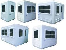 Ищем дилеров по Украине: киоски, блокпосты, кассы...