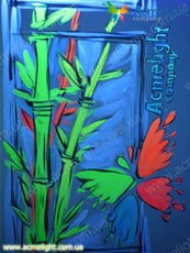 Ищем представителей