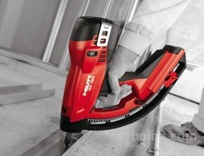 Бистрый монтаж гіпсокартону