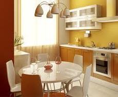 Комплексный ремонт квартир в Киеве