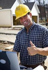 Бетон та ЗБВ знижка від 15%!