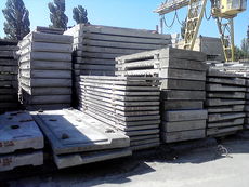 Неліквідні ЗБВ