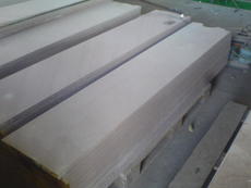 Камень для дома