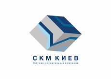 Компания "СКМ Киев", оптовая торговля строительны