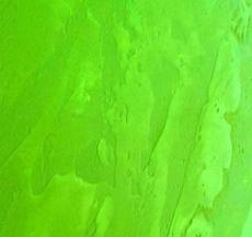 Декоративная штукатурка