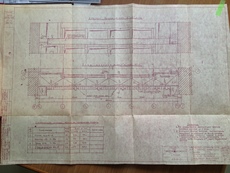Капитальный ремонт козырька/балкона 100 м2