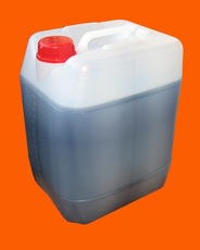 Теплоноситель (хладоноситель) ТЕПРО-30Е на основе этиленглик