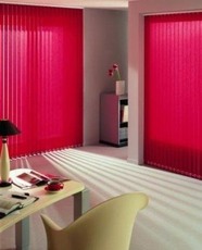 КлиматКР - поможет Вам создать в помещении благоприятную атм