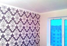 Обои беспещанка