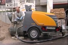 Рембуд-Захід - будуй з нами, якісно і швидко!