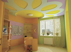 Евроремонт, отделка Квартиры Под Ключ