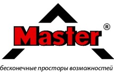 Утепление и ремонт фасадов