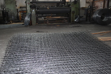 Сетка канилированная от производителя 103грн/карта