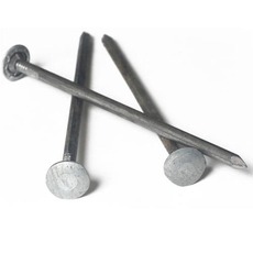 Производим гвозди шиферные 11600 грн/тн