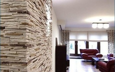 Искусственный декоративный камень