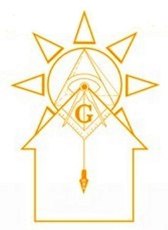 Строительные бригады и специлисты