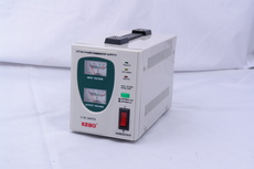 Стабилизаторы напряжения КЕВО