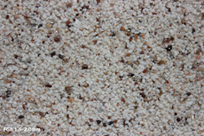 Декоративная мозаичная штукатурка Фаст Гранит (Польша), Буте