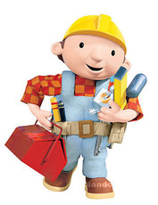 Частичный ремонт, любых помещений.