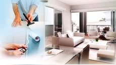 Евроремонт