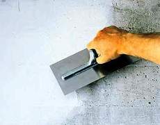 Беспещанка