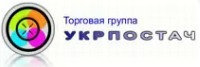 Полиамиды от ООО Укрпостач в любых количествах с доставкой