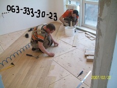 Циклевка паркета, доски -Ровно.Костополь. Кузнцовск.Сарны Бе