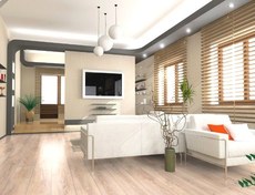 Ремонт недорого