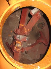 Продам пневмонагнетатель Pneumix PX200