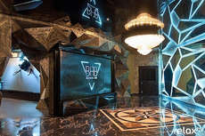 Аквадизайн.