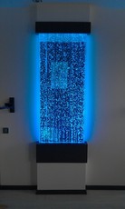 Пузырьковая панель