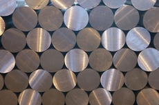 Алюминиевый прут, круг в Одессе.