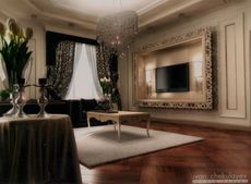 Ремонтно-Строительные работы